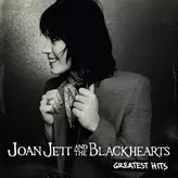 Image of Greatest Hits