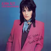 Image of I Love Rock 'N' Roll (Expanded Edition)