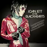 Image of Unvarnished (Expanded Edition)