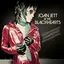 Unvarnished (Expanded Edition) album artwork