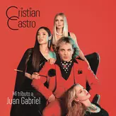 Image of Mi Tributo a Juan Gabriel
