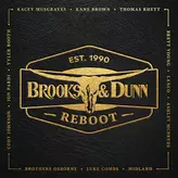 Image of Reboot