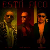 Image of Está Rico