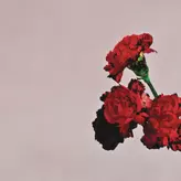 Image of Love In The Future (Expanded Edition)