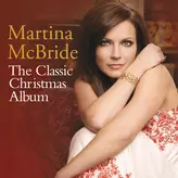 Image of The Classic Christmas Album