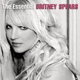 Image of The Essential Britney Spears