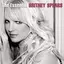 The Essential Britney Spears album artwork