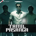 Thumbnail Image