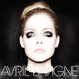 Image of Avril Lavigne (Expanded Edition)