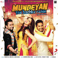 Thumbnail Image