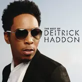 Image of Best of Deitrick Haddon