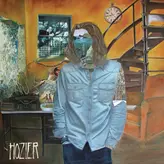 Image of Hozier