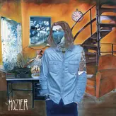 Image of Hozier (Expanded Edition)
