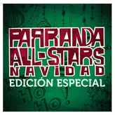 Image of Parranda All-Stars: Navidad - Edición Especial