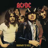 Image of Highway to Hell