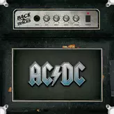 Image of Backtracks
