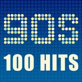 Image of 90s 100 Hits