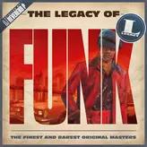 Image of The Legacy of Funk