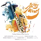 Image of Ultimate Jazzy Tunes