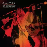 Image of The Epic Archive, Vol. 1 (1975-1979)