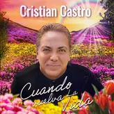 Image of Cuando Vuelva la Vida