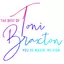 You're Makin' Me High: The Best of Toni Braxton album artwork