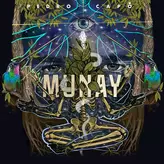Image of MUNAY