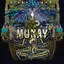 MUNAY