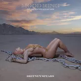 Image of Mood Ring (By Demand) [Remixes]