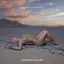 Mood Ring (By Demand) [Remixes] album artwork