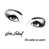 Image of Dos Amores, un Amante