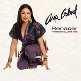 Image of Renacer Homenaje a Lucha Villa