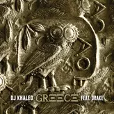 Image of GREECE
