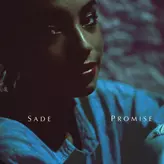 Image of Promise