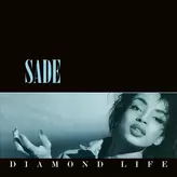 Image of Diamond Life