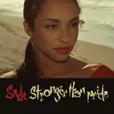 Image of Stronger Than Pride