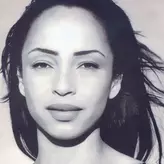 Image of The Best of Sade