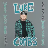 Image of What You See Ain't Always What You Get (Deluxe Edition)