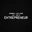 Entrepreneur