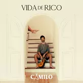 Image of Vida de Rico