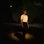 Stuck On You album artwork