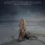 Swimming In The Stars album artwork