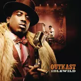 Image of Idlewild