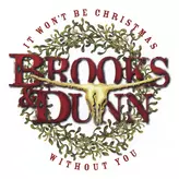 Image of It Won't Be Christmas Without You (Deluxe Version)
