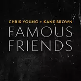 Image of Famous Friends