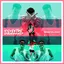 Tengo un Dios album artwork