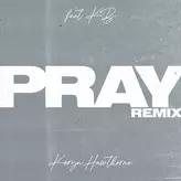 Image of Pray (Remix)