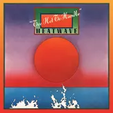 Image of Too Hot to Handle (Expanded Edition)