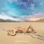 Glory (Deluxe) album artwork