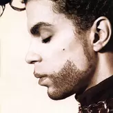 Image of The Hits / The B-Sides